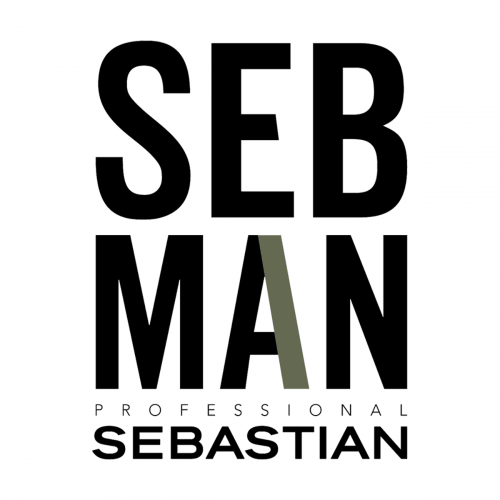Sebastian Man