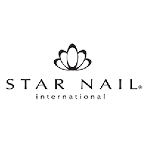 Star Nail