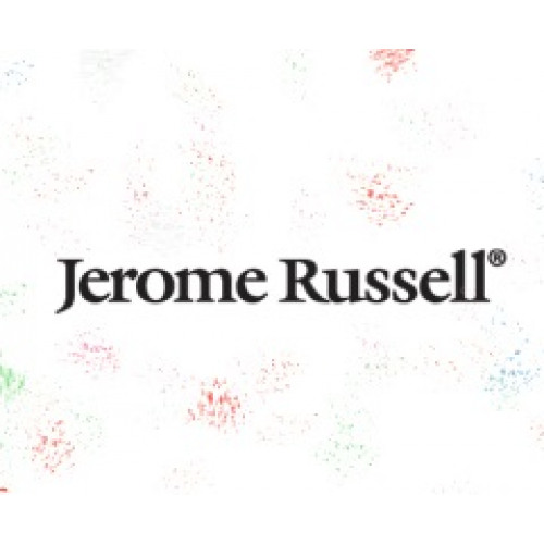 Jerome Russell