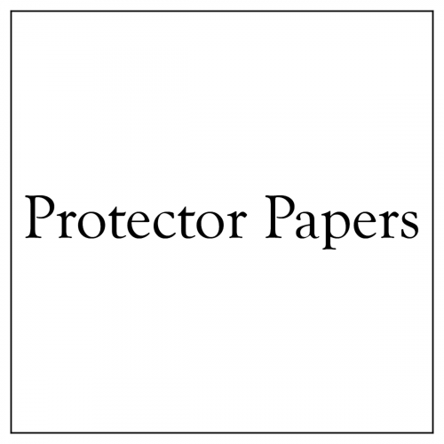 Protector Papers