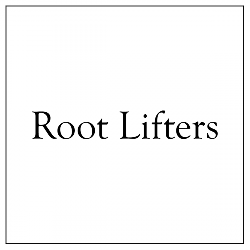 Root Lifters