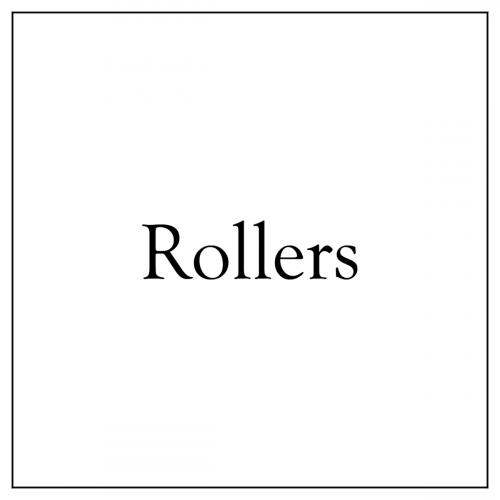 Rollers