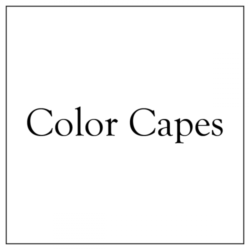 Color Capes