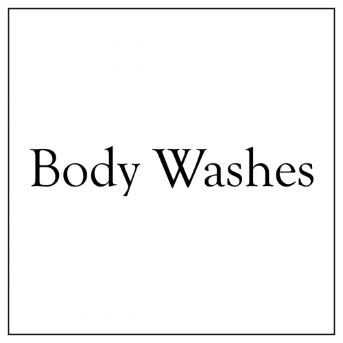 Body Washes