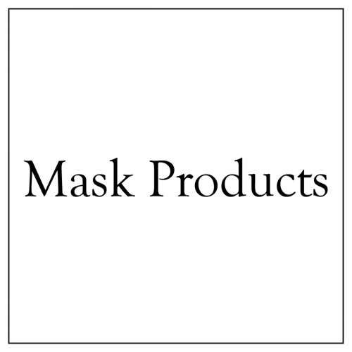 Mask Products