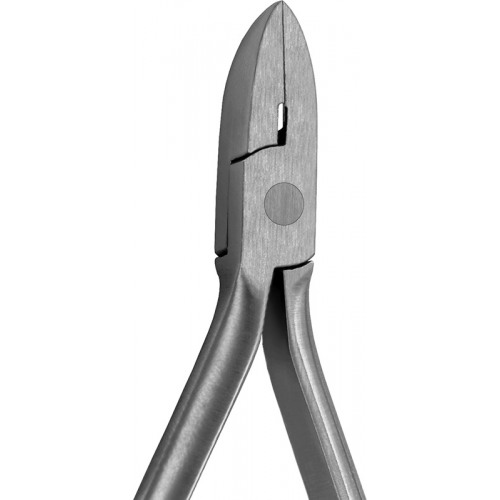 Long handle cheap wire cutters