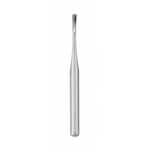 Fg tungsten carbide shop