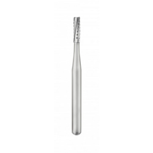 Fg tungsten carbide shop