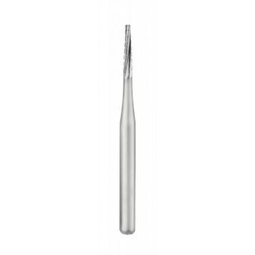 FG Carbide 700 LONG Bur 10 Pack The Surgical Room