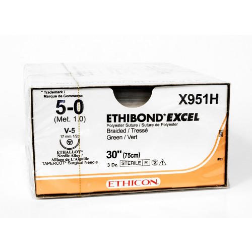 Ethibond outlet