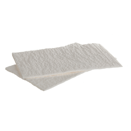 Super Absorbent Medical Use Surgical Towels 100% Cotton - China Surgical  Towels, Disposable Surgical Towels