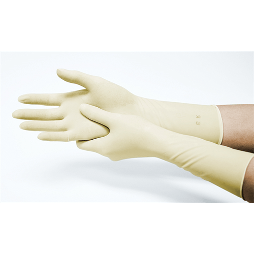 Medical surgical gloves sale