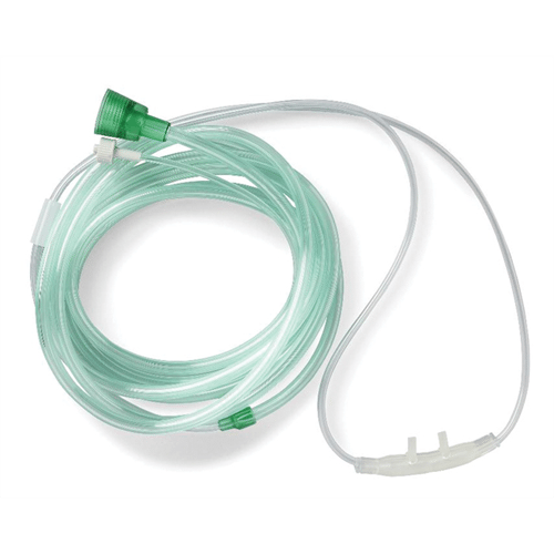 02 hot sale nasal cannula