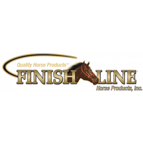 Finish Line