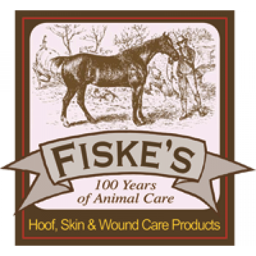 Fiske's