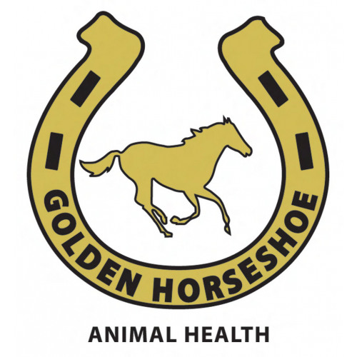 Golden Horseshoe