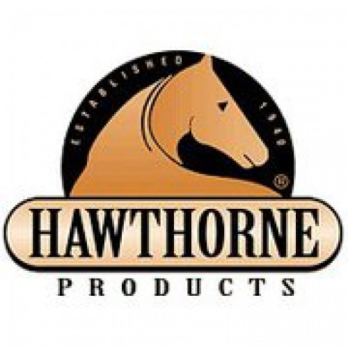 Hawthorne