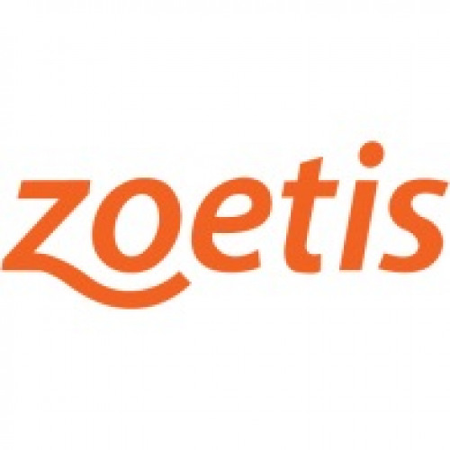 Zeotis / Pfizer