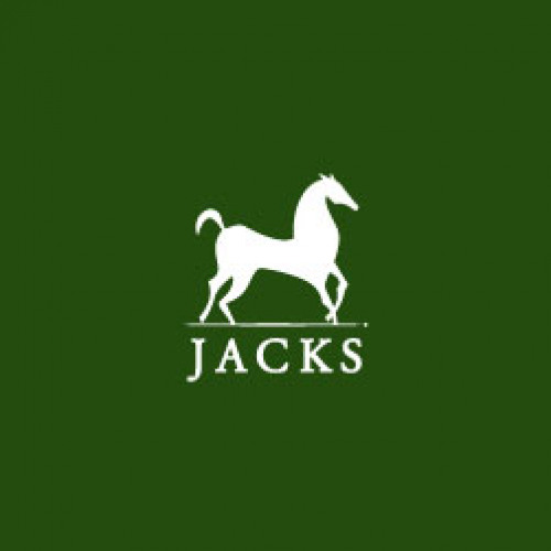 Jacks Manufacturing