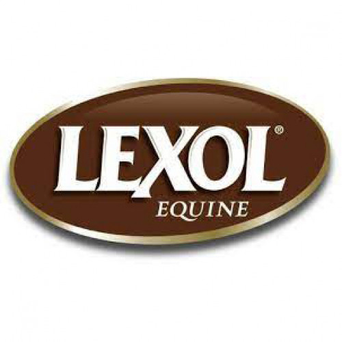 Lexol Leather Care