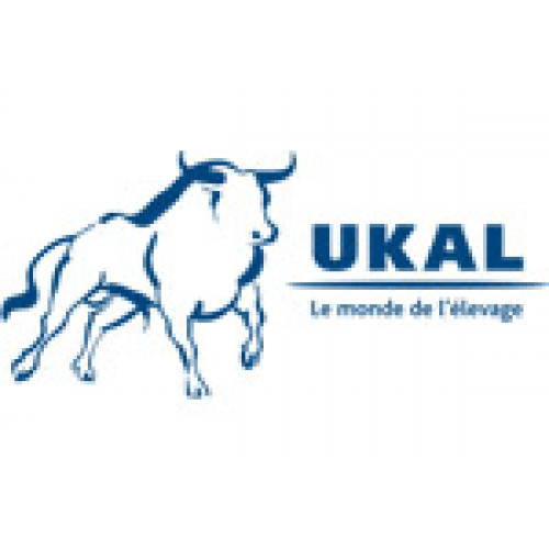 Ukal