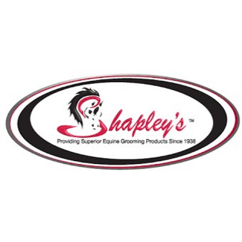 Shapleys Products