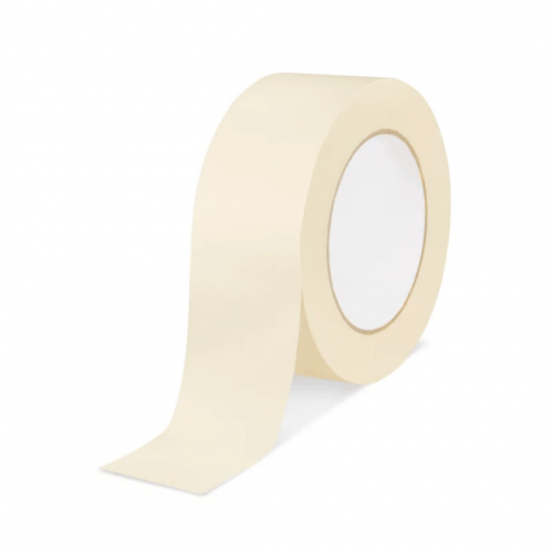 Tape, Masking, 48mmx55m 2&quot;