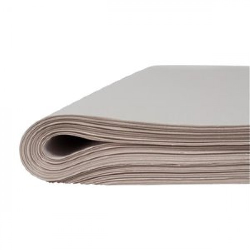Packing Paper Newsprint Sheets for Moving & Shipping 720 Sheets 27X