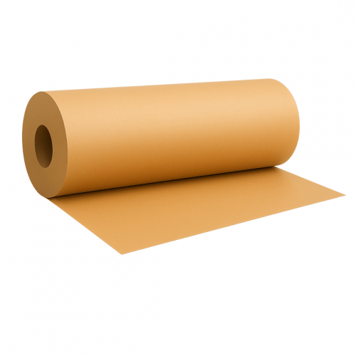 Paper, Kraftwrap, 36&quot;/40# X 900'