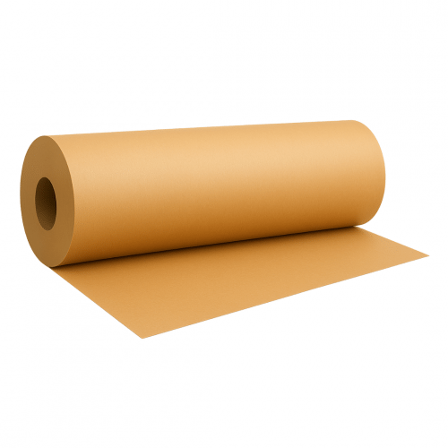 Paper, Kraftwrap, 48&quot;/40# X 900'