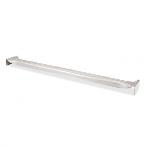 Wardrobe Bar, 24&quot;