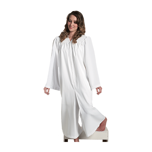 Robe culotte best sale