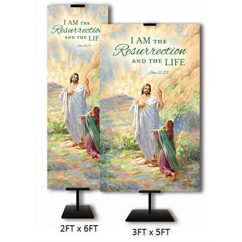 Keep Christ In Christmas #1 Vinyl Banner Sign With Grommets 