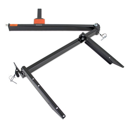 Swing Away Assembly Rola 10421
