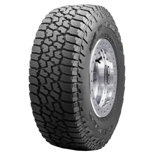 Falken Wildpeak A T At3w 295 60r Falken Falken Wildpeak A T At3w 295 60r Falken