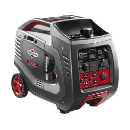 Generators