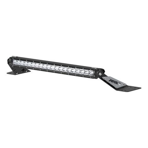 Jeep LED Lights