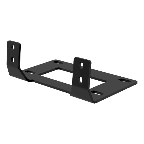 Other Jeep Accessories