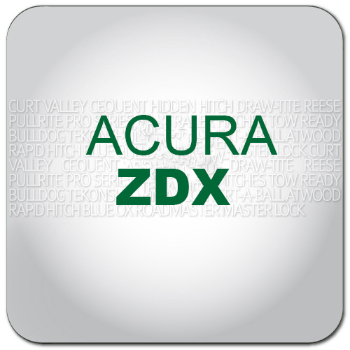 ZDX