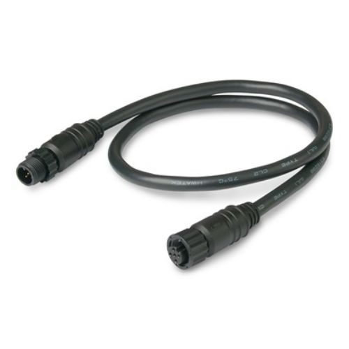 Electrical Cables