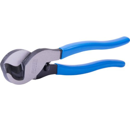Electrical Accessories