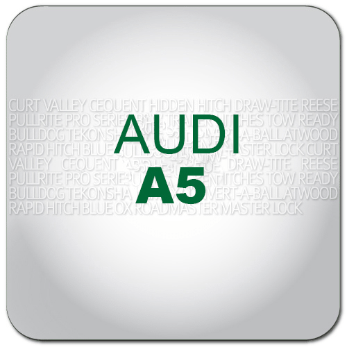 A5