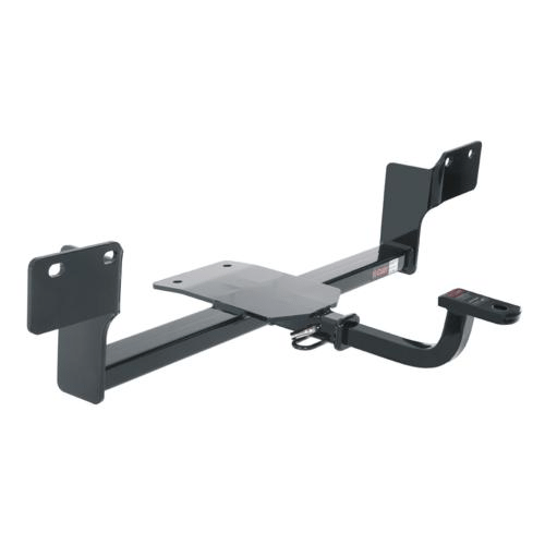 Trailer Hitches