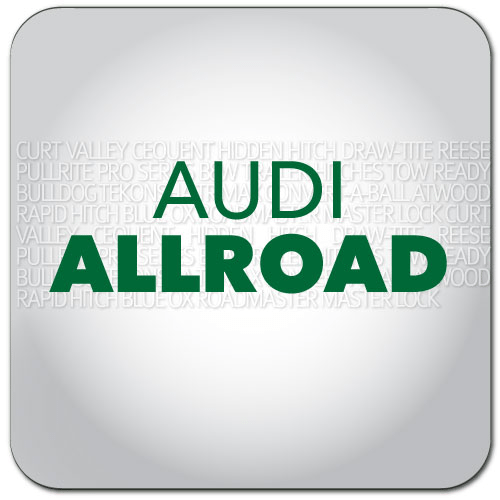 allroad