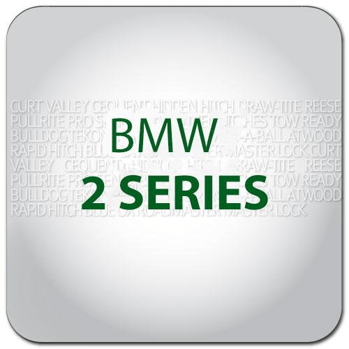 2 Series