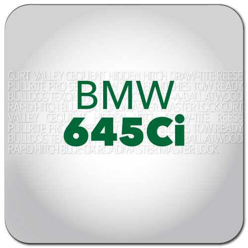 645Ci