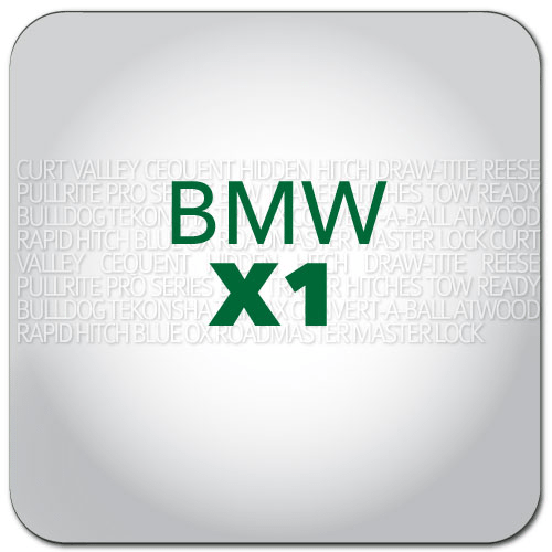 X1