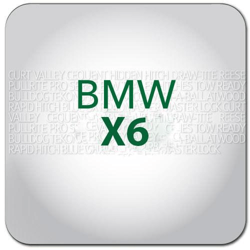 X6