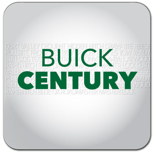 Century