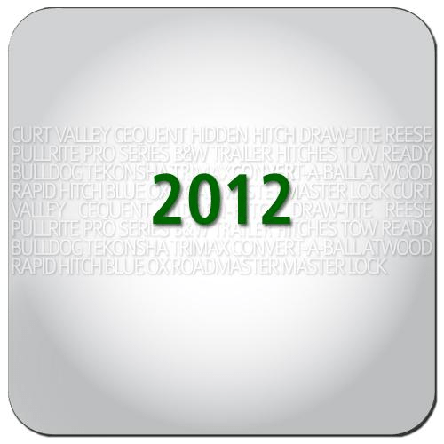 2012